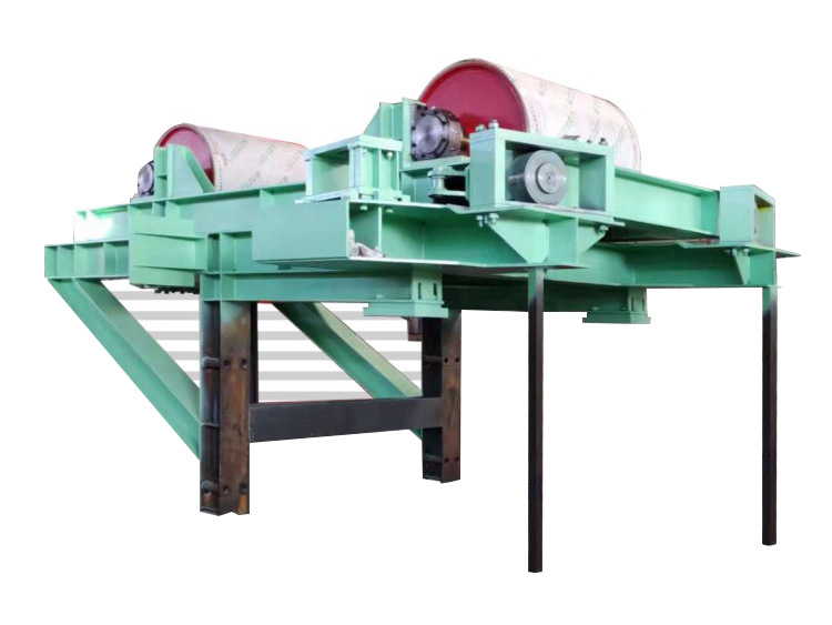 10 × deviation recti